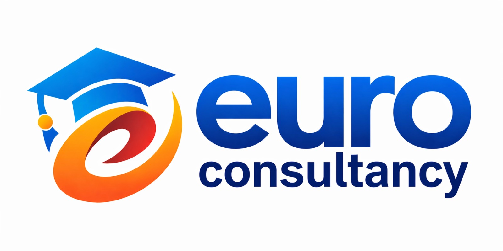 Euro consultancy